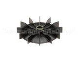 00-437288 Hobart Fan,And Clip-Motor