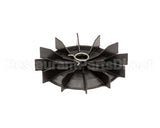 00-437288 Hobart Fan,And Clip-Motor