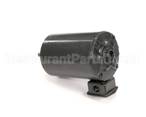 00-437301-00001 Hobart Motor,Assembly