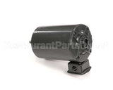 00-437301-00001 Hobart Motor,Assembly