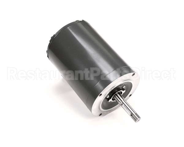 00-437301-00001 Hobart Motor,Assembly