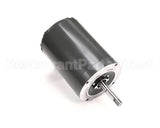 00-437301-00001 Hobart Motor,Assembly