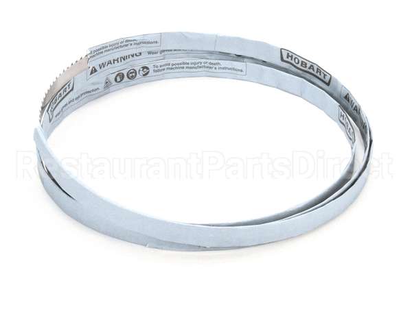 00-437317-00098 Hobart Blade,Saw