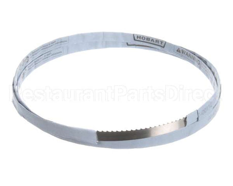 00-437317-00112 Hobart Blade,Saw