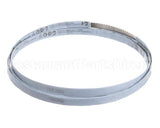 00-437317-00112 Hobart Blade,Saw