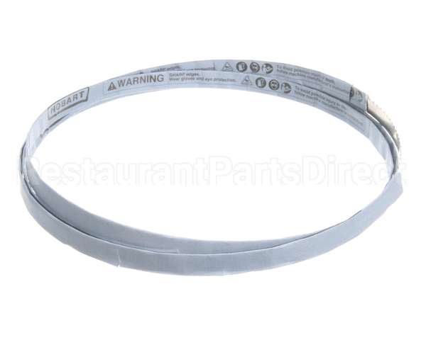 00-437317-00112 Hobart Blade,Saw