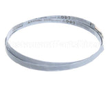 00-437317-00112 Hobart Blade,Saw