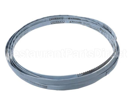 00-437317-00142 Hobart Blade,Saw