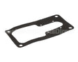 00-437324 Hobart Gasket,
