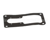 00-437324 Hobart Gasket,