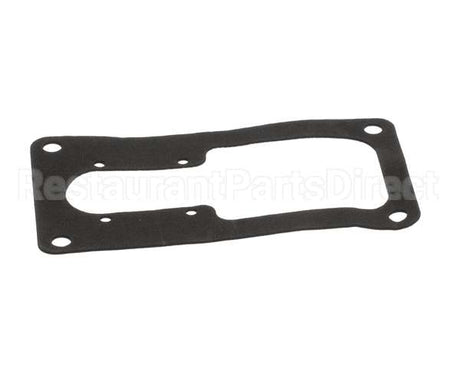 00-437324 Hobart Gasket,