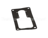 00-437324 Hobart Gasket,