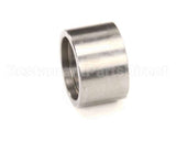 00-437342 Hobart Spacer,-Bearing,O