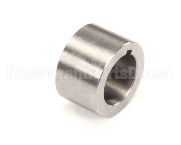 00-437342 Hobart Spacer,-Bearing,O