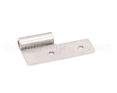 00-437378-00002 Hobart Hinge,Lift Off (Top-W/O Pin)