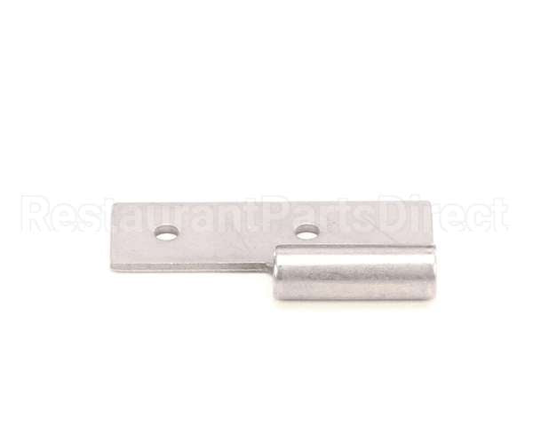 00-437378-00002 Hobart Hinge,Lift Off (Top-W/O Pin)