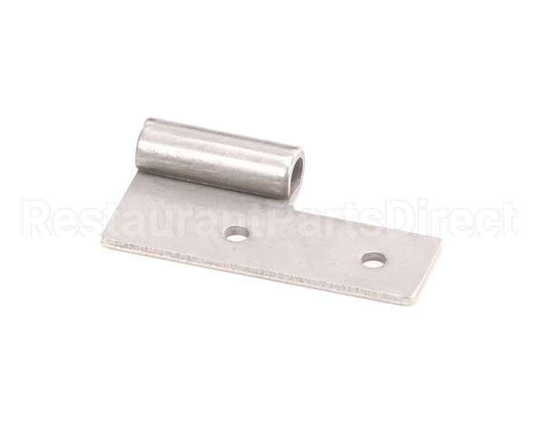 00-437378-00002 Hobart Hinge,Lift Off (Top-W/O Pin)