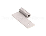00-437378-00002 Hobart Hinge,Lift Off (Top-W/O Pin)