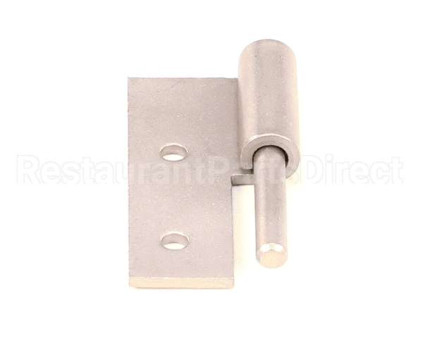 00-437378-00003 Hobart Hinge,Lift Off (Bottom-W/Pin)
