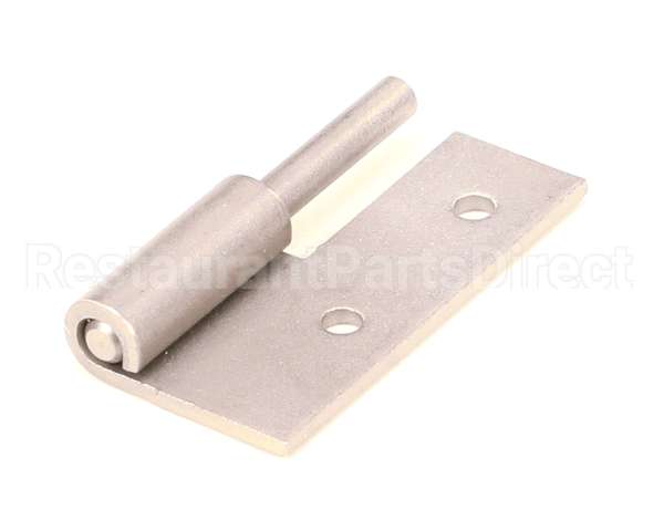 00-437378-00003 Hobart Hinge,Lift Off (Bottom-W/Pin)