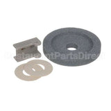 00-437396 Hobart I,Sharpener Kit-Tm