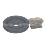 00-437396 Hobart I,Sharpener Kit-Tm