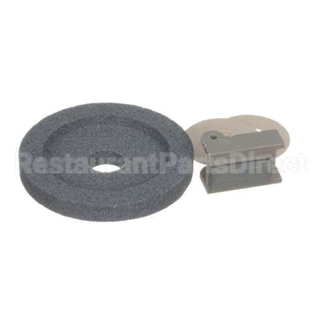 00-437396 Hobart I,Sharpener Kit-Tm