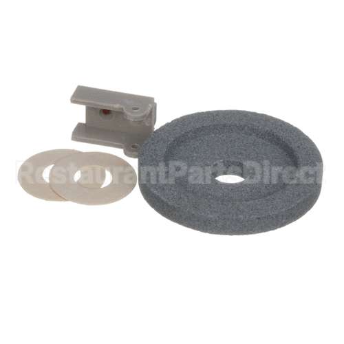 00-437396 Hobart I,Sharpener Kit-Tm