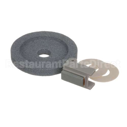 00-437396 Hobart I,Sharpener Kit-Tm