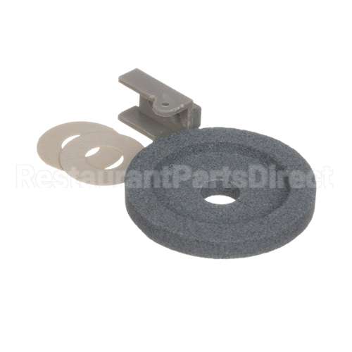 00-437396 Hobart I,Sharpener Kit-Tm