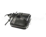 00-437420 Hobart Door, Handle Assembly