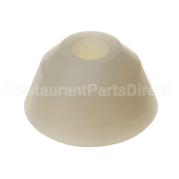 00-437430 Compatible Hobart Actuator, Switch