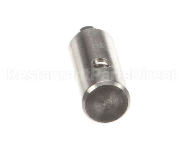 00-437432 Hobart Plunger,