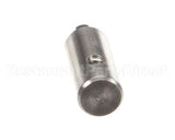 00-437432 Hobart Plunger,
