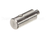 00-437432 Hobart Plunger,