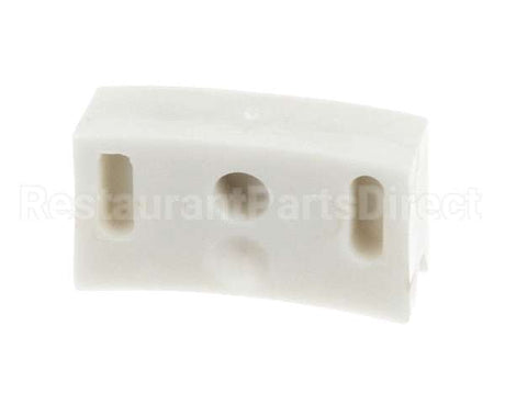 00-437433-00001 Hobart Shoe,Saddle