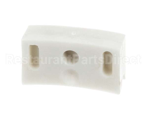 00-437433-00001 Hobart Shoe,Saddle