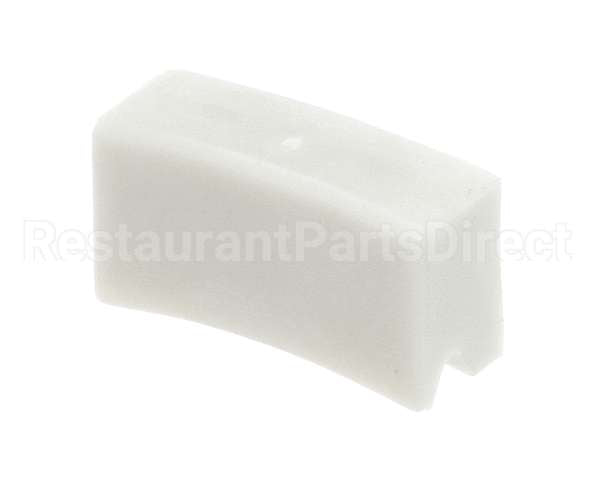 00-437433-00001 Hobart Shoe,Saddle