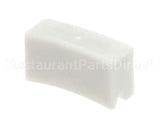 00-437433-00001 Hobart Shoe,Saddle