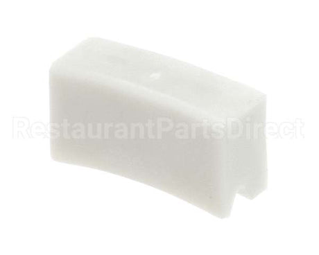 00-437433-00001 Hobart Shoe,Saddle