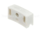 00-437433-00001 Hobart Shoe,Saddle