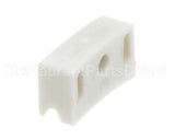 00-437433-00001 Hobart Shoe,Saddle