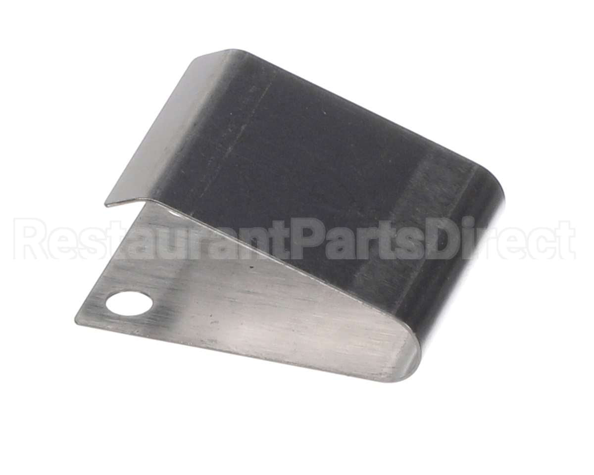 00-437435 Hobart Spring,Reed Switch