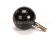 00-437436 Hobart Pin,Plunger