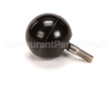 00-437436 Hobart Pin,Plunger