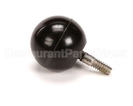 00-437436 Hobart Pin,Plunger