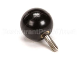 00-437436 Hobart Pin,Plunger