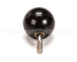 00-437436 Hobart Pin,Plunger