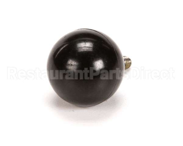 00-437436 Hobart Pin,Plunger