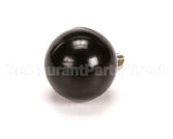 00-437436 Hobart Pin,Plunger